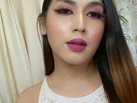 Asia_Queen_Of_Cum