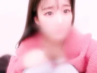 mio_mio_ch_