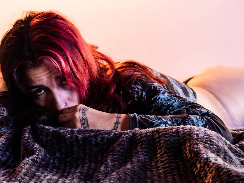 kataranao's Offline XXX Chat