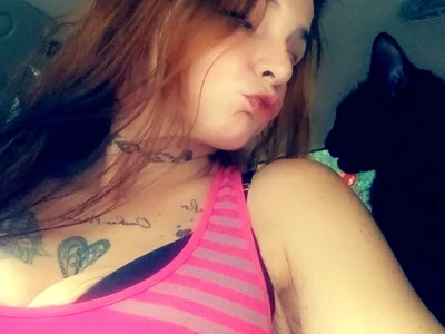 Seatsxtaken Couple Handjobmilfs Live Webcam Strip