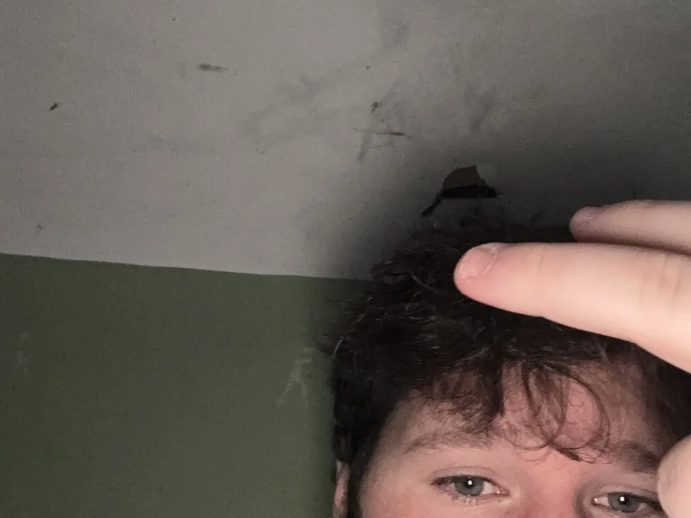 veryraresquad Chat XXX offline