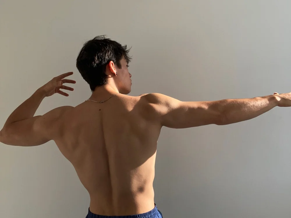 raw_girls Offline XXX-chat