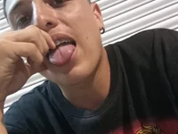 camilor131317's webcam live show