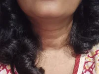 mallukajal's Offline XXX Chat