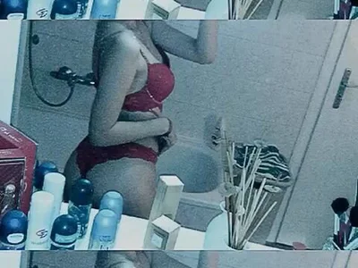 Fxck_boy2 - Couple 