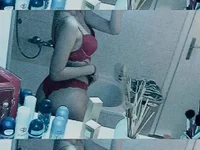 fxck_boy2's webcam live show