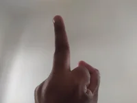 cockumar