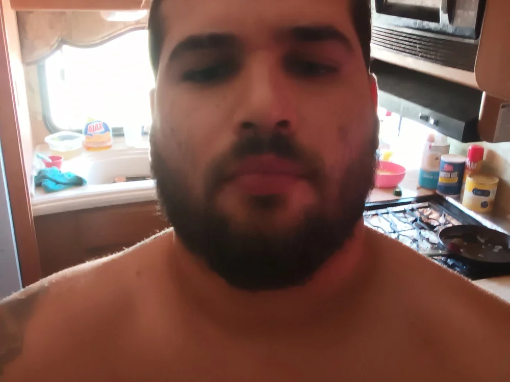 vanessaydiego offline chatrum