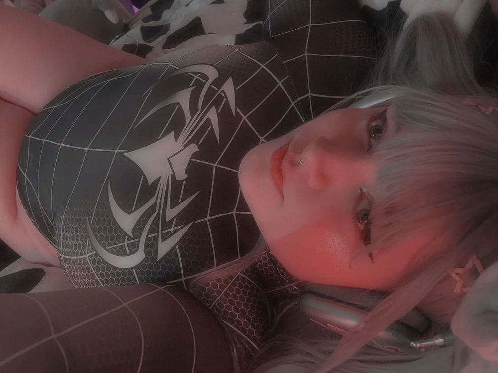 แชท XXX ออฟไลน์ของ noori__hope