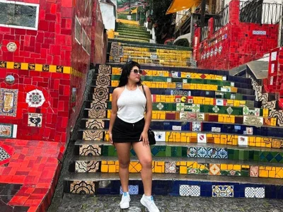 Ivy_baley - Girl 