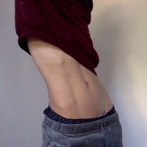 skinnycuteman offline chatrum