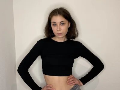 LauraleeSadiq Female Nerds Live Cam Nude