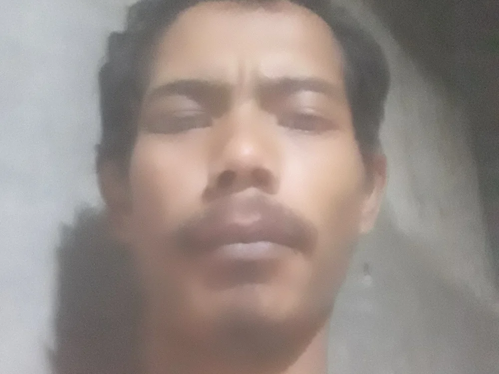 ridwan1810's Offline XXX Chat