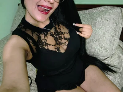 Eva_clar - Girl 