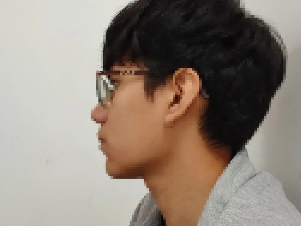 Offline XXX chat yankeee17