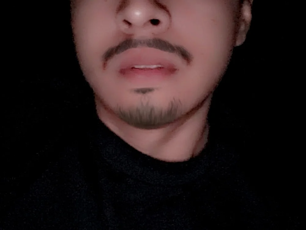 ห้องแชทออฟไลน์ของ manny_001
