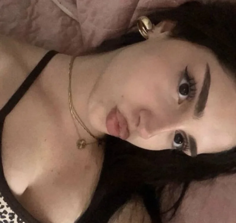 DucalSea 오프라인 XXX 채팅