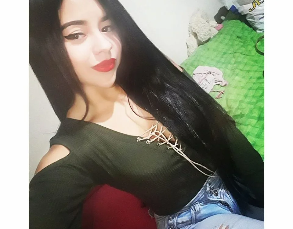 natalia_bedoya's Offline XXX Chat