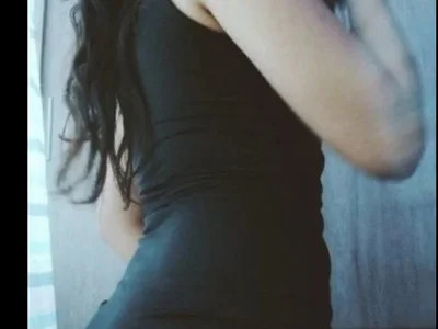 lovely_088