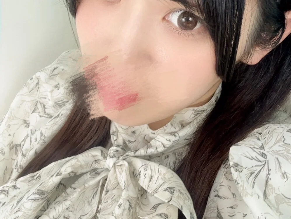 sanachan00 offline chatrum