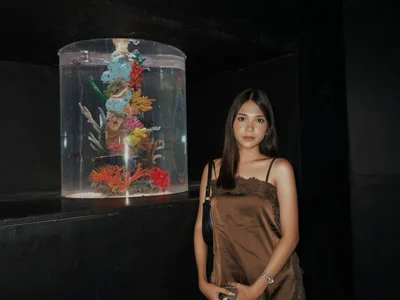 Lovely_xai - Trans 