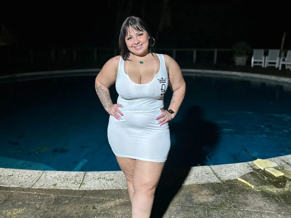 Chat XXX en directo de Dessahot