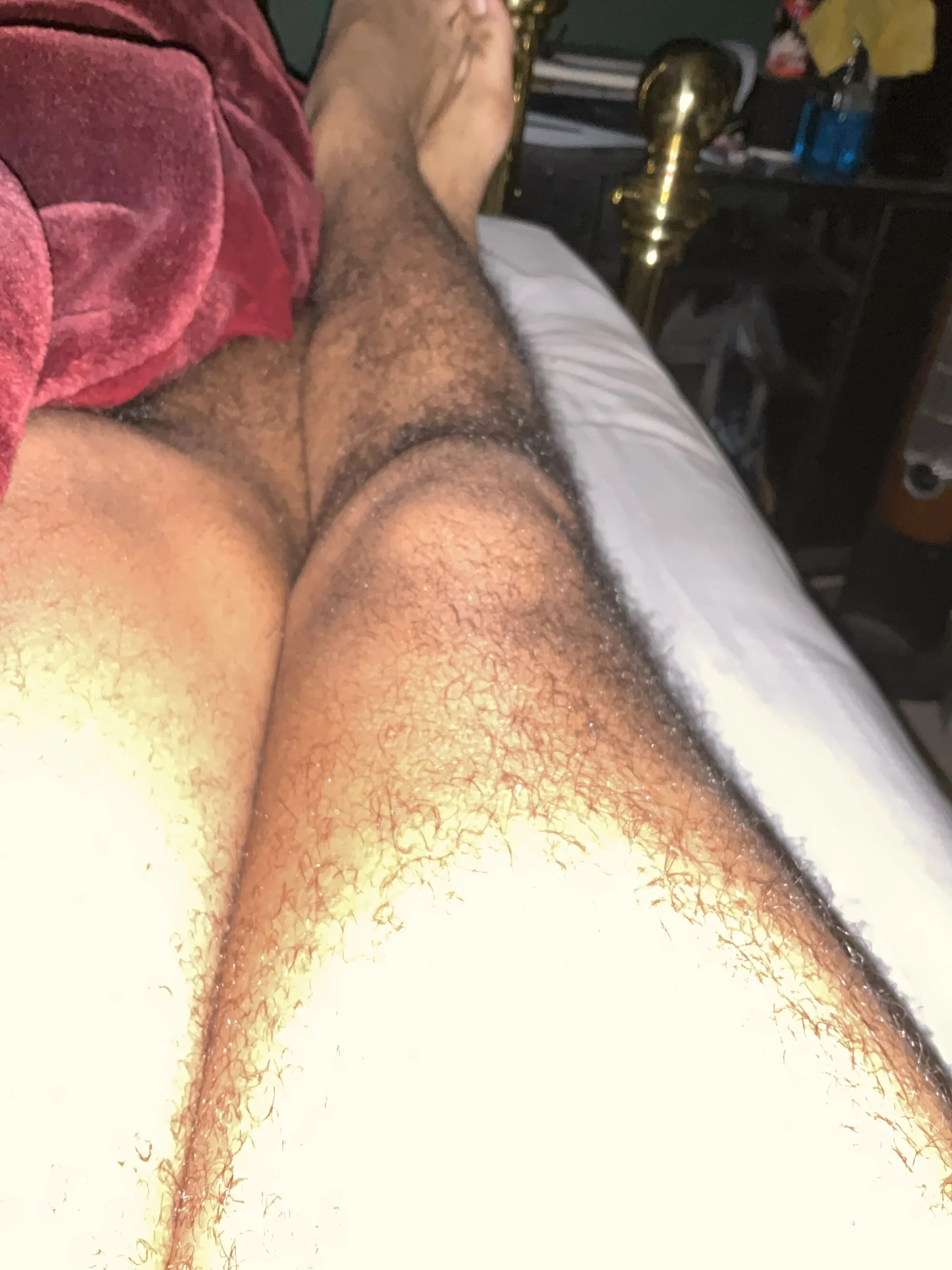 sukisnpaii live webcam