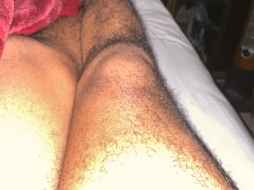 Offline XXX chat sukisnpaii