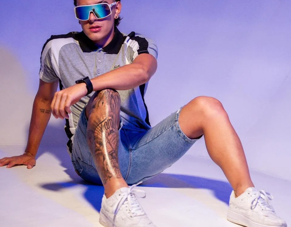 แชท XXX สดของ privacy_friends