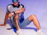 privacy_friends's webcam live show