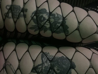 Vampyregrlll Couple Spanking Free Cam Strip