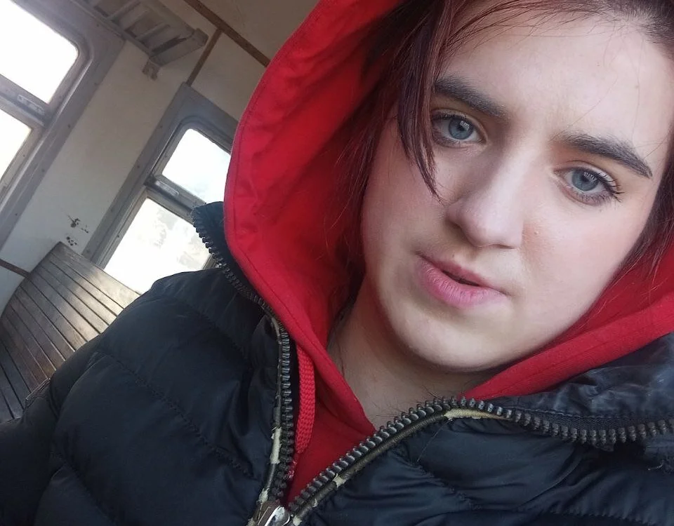 AlicePearll cover photo