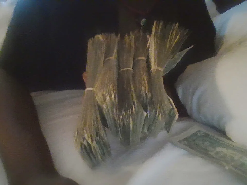 missblasian's Offline XXX Chat