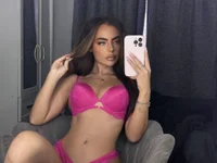 دردشة Bonniebunnyxxxxxx الجنسية المباشرة