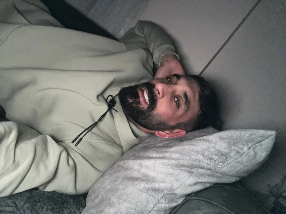 دردشة jigolo0ooo الجنسية دون اتصال