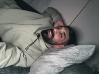 Модель jigolo0ooo