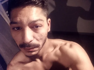 Medhi34@xh Male French Online Cam Chat