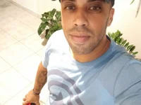 Dblack22