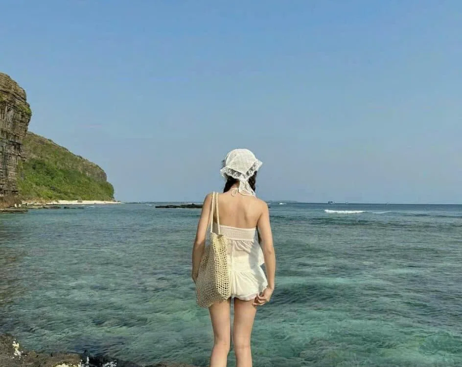 Nguyenlinhchi02