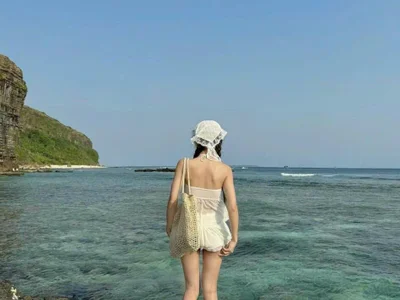 Nguyenlinhchi02