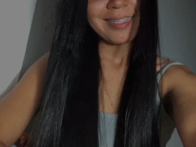 Lauren_smiles profile