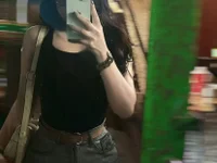 Xiaxia20's Offline XXX Chat
