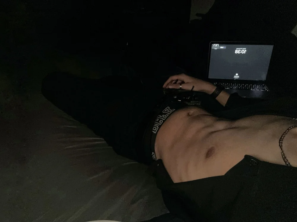 Mannuel_07 offline chatrum