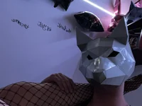 DanielayCarolina