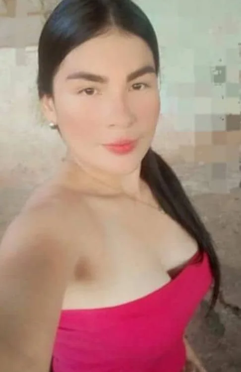VIOLETA_NET's Offline Chat Room
