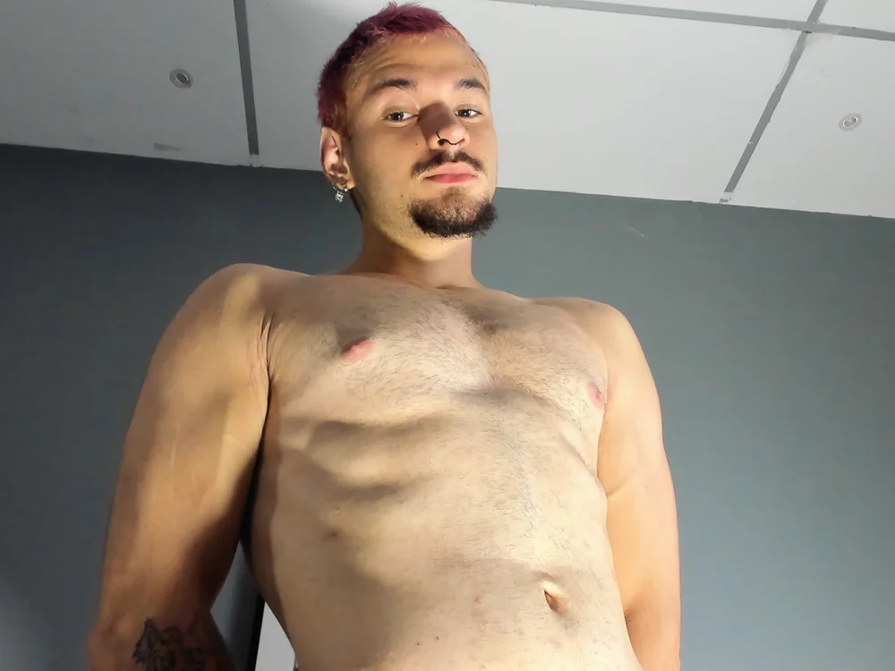 Luka_day's Offline Chat Room