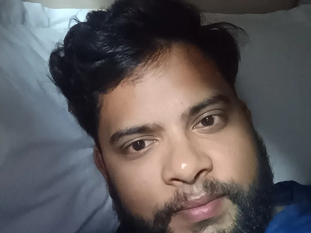 Rahulverma7913's most recent online preview