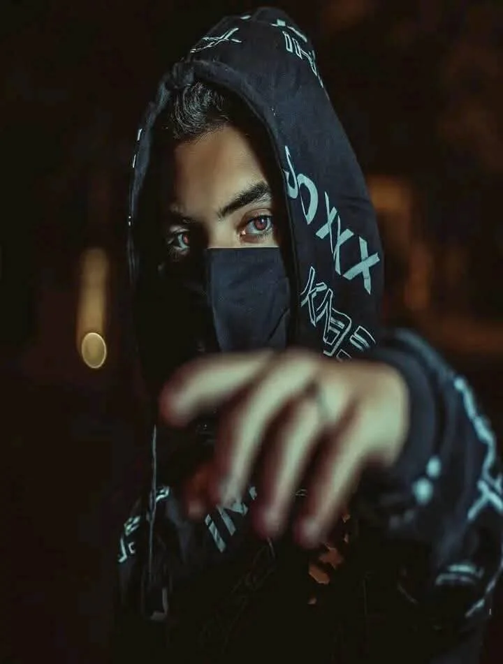 thebeliever