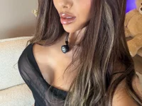 Ivy_Trixx