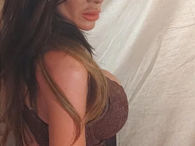 IvyInferno